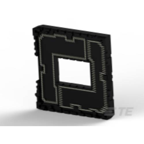 TE Connectivity 2134928-1 1 St. Bag