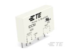 TE CONNECTIVITY Solid State RelaysSolid State Relays 2-1393028-0 AMP