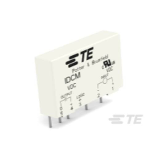 TE Connectivity 2-1393028-0 1 St.