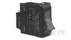 TE Connectivity 2-1393248-7 TE AMP Circuit Breakers 1 St. Package