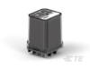 TE Connectivity TE AMP GPR Panel Plug-In Relays,Sockets,Acc.-Schrack Carton 1 St.