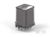 TE Connectivity TE AMP GPR Panel Plug-In Relays,Sockets,Acc.-Schrack Carton 1 St.