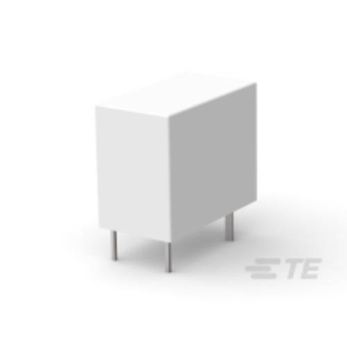 TE Connectivity OJ-SS-112LMH,000 1 St.