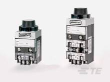 TE CONNECTIVITY Relays/Timers -- AgastatRelays/Timers -- Agastat 2-1423159-7 AMP