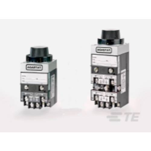 Thumbnail - TE Connectivity 2-1423183-0 7032AFE 1 St.