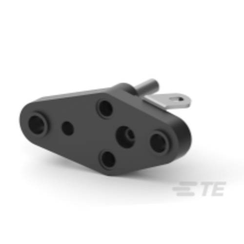 TE Connectivity 2-1437504-9 1 St. Bag