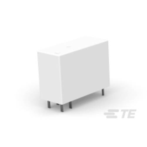 TE Connectivity OZ-SS-124LM1,200 Tube 1 St.