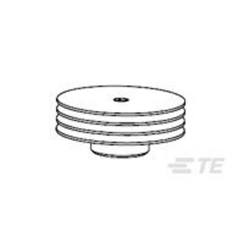 Thumbnail - TE Connectivity 2-1542006-3 TE AMP Thermal Solutions Box