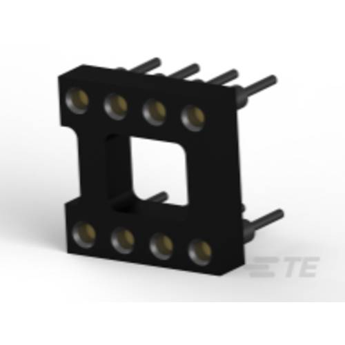 TE Connectivity 2-1571586-2 1 St. Tube