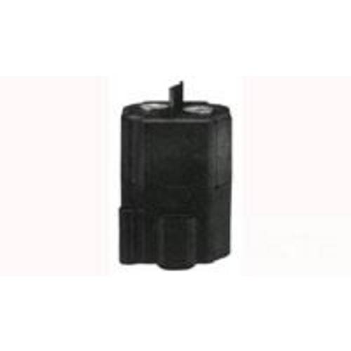 TE Connectivity EV250-2A Package 1 St.