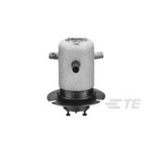 TE Connectivity KC-14/12VDC Package 1 St.