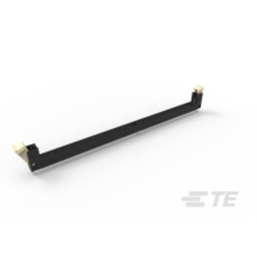 Thumbnail - TE Connectivity 2199154-7 1 St. Box