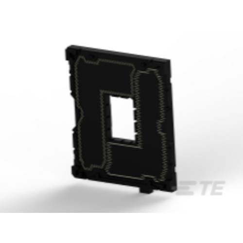Thumbnail - TE Connectivity 2201838-2 1 St. Package