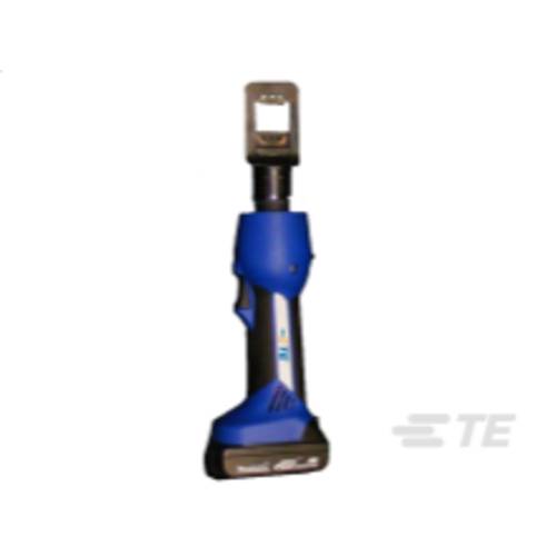 Thumbnail - TE Connectivity TE AMP Powered Crimp Tools 2217481-1