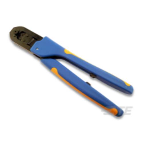 TE Connectivity TE AMP Certi-Crimp Hand Tools 2217660-1