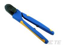 TE Connectivity TE AMP Certi-Crimp Hand Tools 2217766-1