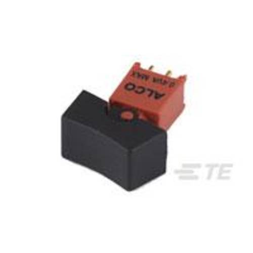 TE Connectivity 2267087-1 TE AMP Toggle Switches 1 St. Bag