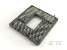 TE Connectivity 2287402-1 1 St. Carton