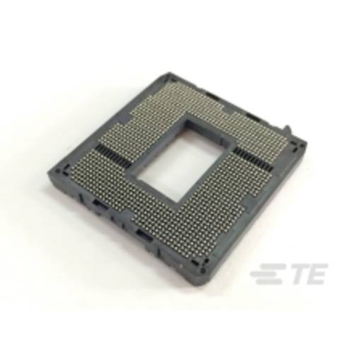 TE Connectivity 2287402-1 1 St. Carton