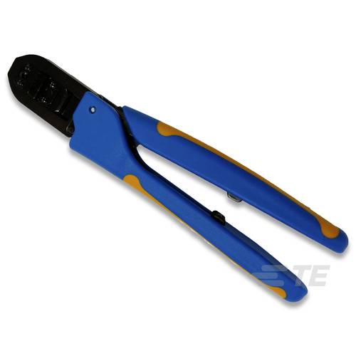 Thumbnail - TE Connectivity TE AMP Certi-Crimp Hand Tools 2305684-1