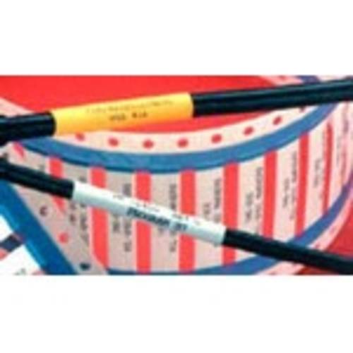 TE Connectivity 245965-000 TE RAY System 6 1 St.