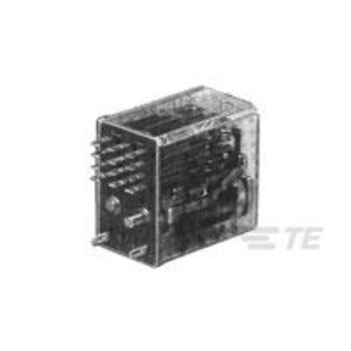Thumbnail - TE Connectivity R10-E2Y2-115V Package 1 St.