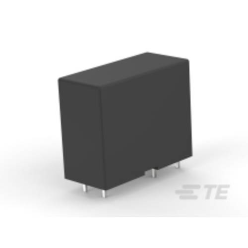 TE Connectivity TE AMP Faston Power Relays Box 1 St.