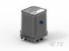 TE Connectivity TE AMP GPR Panel Plug-In Relays,Sockets,Acc.-Schrack Carton 1 St.