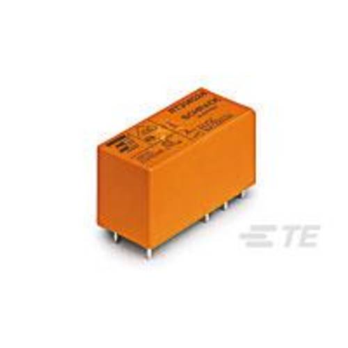 Thumbnail - TE Connectivity RT31LA06 Carton 1 St.