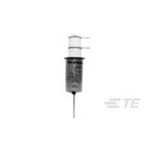 Thumbnail - TE Connectivity K41B232 Package 1 St.