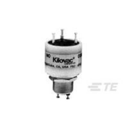 TE Connectivity HC-2/115VDC Package 1 St.