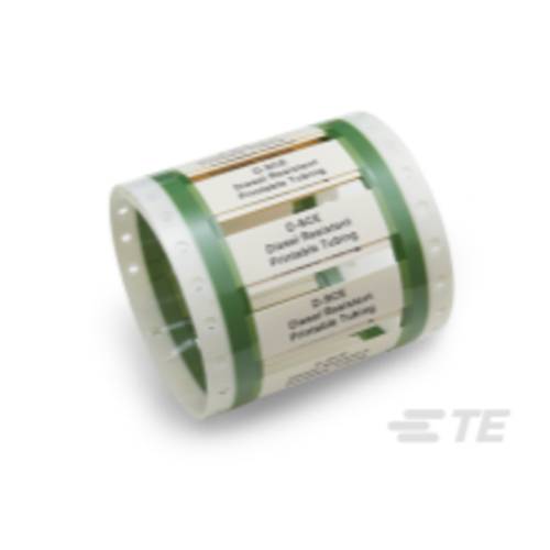 Thumbnail - TE Connectivity 317639-000 TE RAY System 6 1 St.