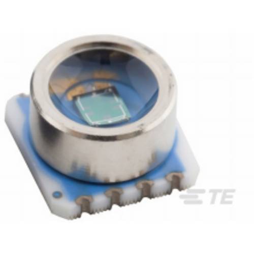 Thumbnail - TE Connectivity 1 St. TE TCS SMD Board level_MEAS