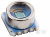 TE Connectivity Sensor 1 St. TE TCS SMD Board level_MEAS