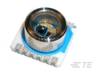 TE Connectivity Sensor 1 St. TE TCS SMD Board level_MEAS