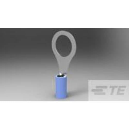 TE Connectivity 328999 1 St. Box