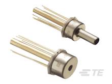 TE Connectivity Sensor 1 St. TE TCS Board level mV