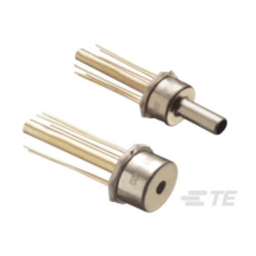 TE Connectivity Sensor 1 St. TE TCS Board level mV
