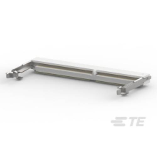 Thumbnail - TE Connectivity 390113-1 1 St. Tray