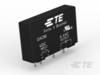 TE Connectivity Halbleiterrelais 4-1393028-0 1 St.