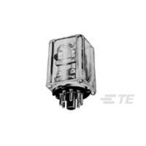 TE Connectivity KCP-5-2500 Package 1 St.