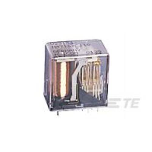 TE Connectivity V23154M726F106 Tray 1 St.