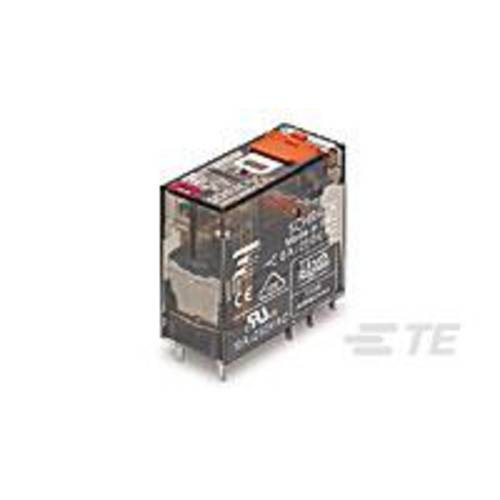 Thumbnail - TE Connectivity XT4S4LC4 Carton 1 St.