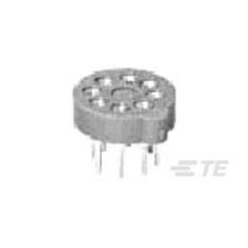TE Connectivity 4-1437508-6 1 St. Package