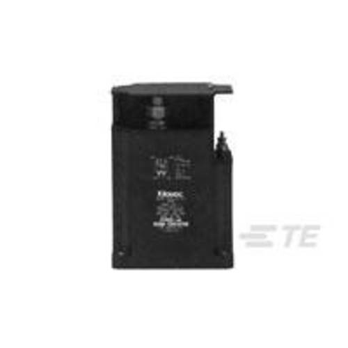 Thumbnail - TE Connectivity EV500-4A Package 1 St.