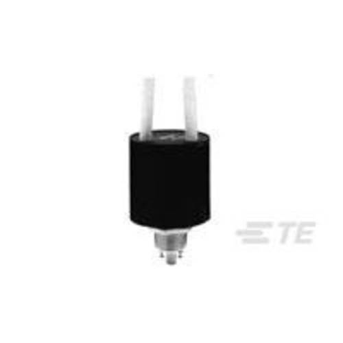 Thumbnail - TE Connectivity K62A941 Package 1 St.