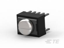 TE Connectivity 5055556-9 1 St. Carton