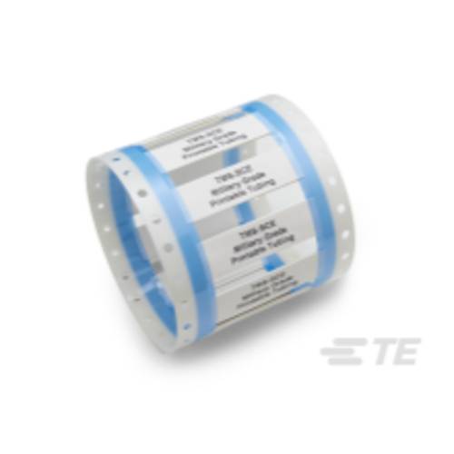 TE Connectivity 5061850001 TE RAY System 6 250 St.