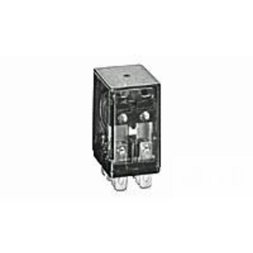 Thumbnail - TE Connectivity K10P-11D15-24 Tray 1 St.
