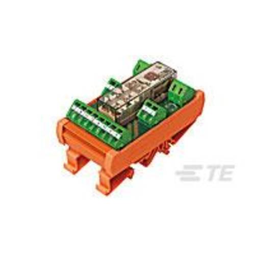 TE Connectivity SR6ZB024 Carton 1 St.